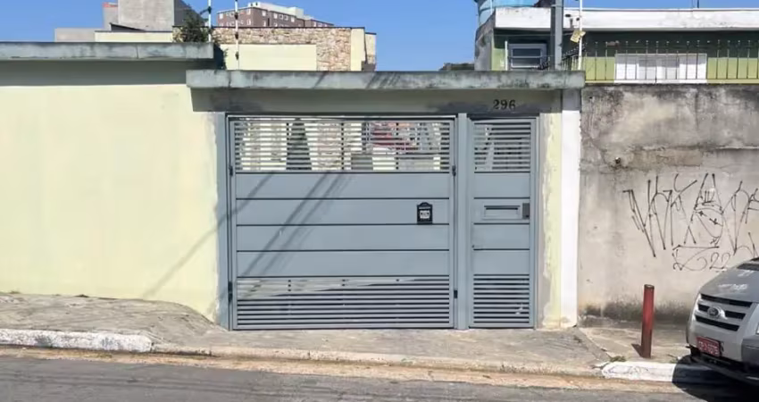 Apartamento em artur alvim: conforto e praticidade!