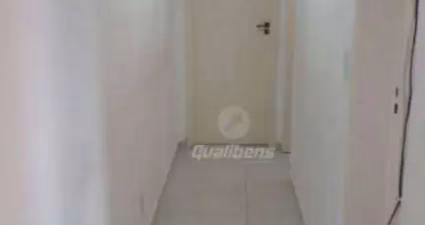 Apartamento com 2 dormitórios para alugar, 76 m² por r$ 1.481,00/mês - jardim zaira - mauá/sp