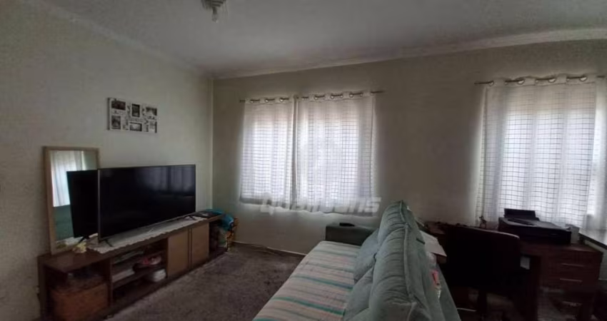 Sobrado com 3 dormitórios à venda, 227 m² por R$ 900.000,00 - Vila Nossa Senhora das Vitórias - Mauá/SP