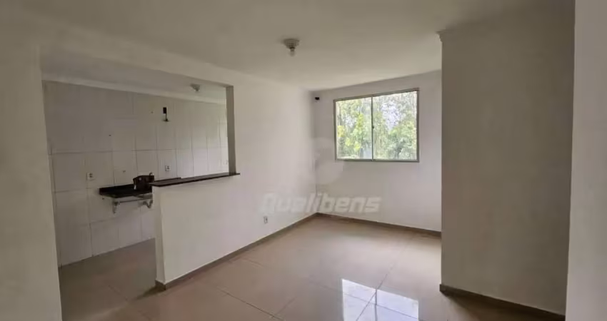 Apartamento com 2 dormitórios à venda, 45 m² por r$ 350.000,00 - parque são vicente - mauá/sp