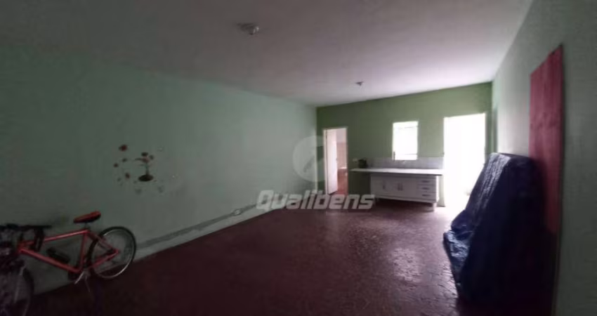 Sala para alugar, 33 m² por R$ 900,01/mês - Jardim Itapeva - Mauá/SP