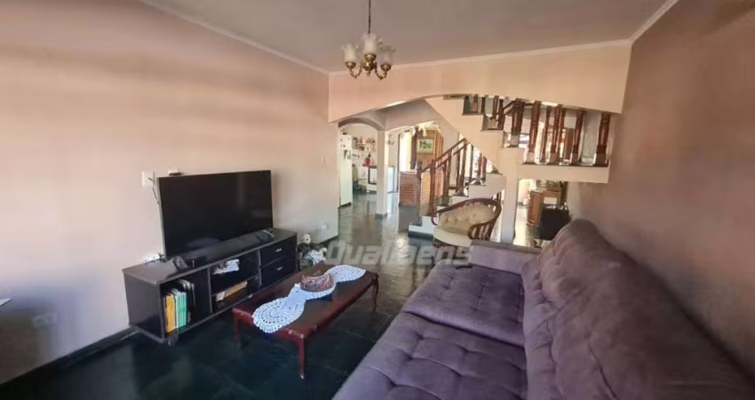 Terreno à venda, 465 m² por R$ 1.270.000,00 - Jardim Pilar - Mauá/SP