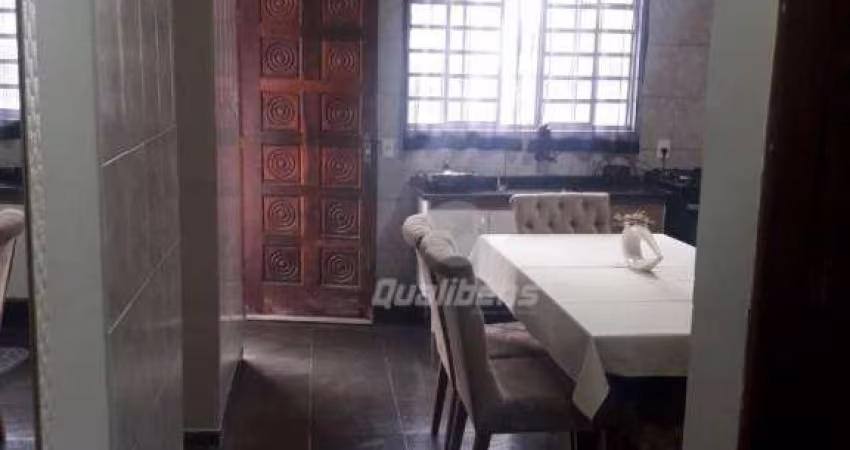 Terreno à venda, 360 m² por R$ 1.700.000,00 - Matriz - Mauá/SP