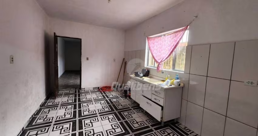 Sobrado com 3 dormitórios à venda, 135 m² por R$ 370.000,00 - Parque Capuava - Santo André/SP
