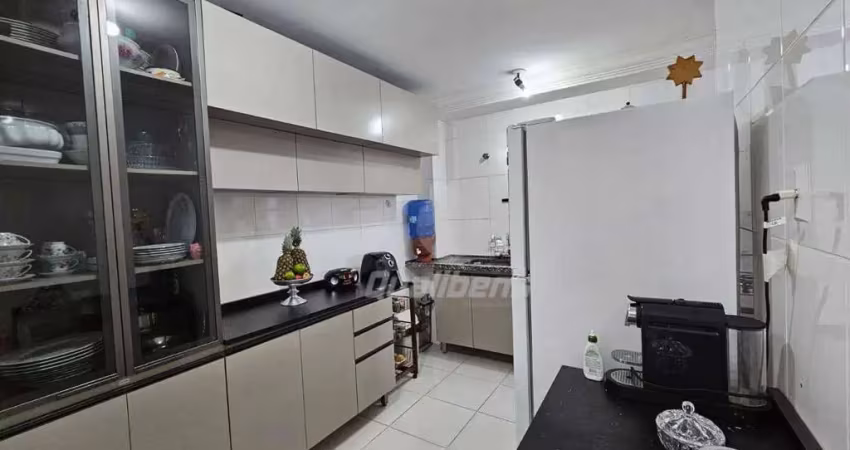 Apartamento com 2 dormitórios à venda, 71 m² por r$ 424.000,00 - vila nossa senhora das vitórias - mauá/sp