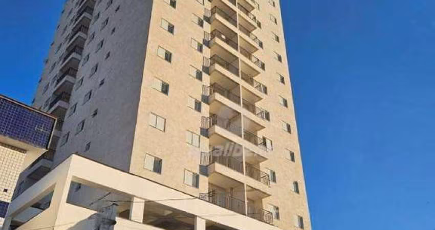 residencial mais feliz