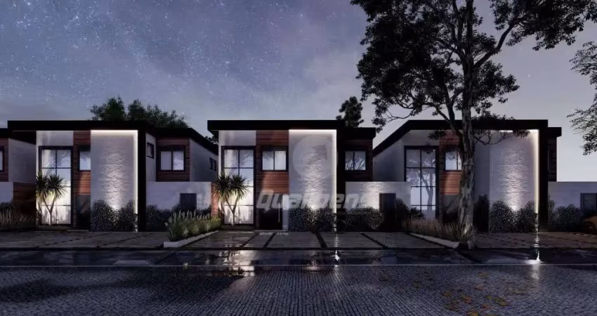 Sobrado com 4 dormitórios à venda, 341 m² por R$ 2.200.000,00 - Balneário Palmira - Ribeirão Pires/SP