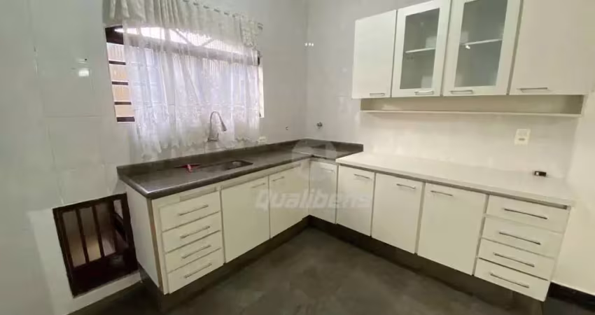 Casa com 2 dormitórios para alugar, 70 m² por r$ 2.000,00/mês - vila bocaina - mauá/sp