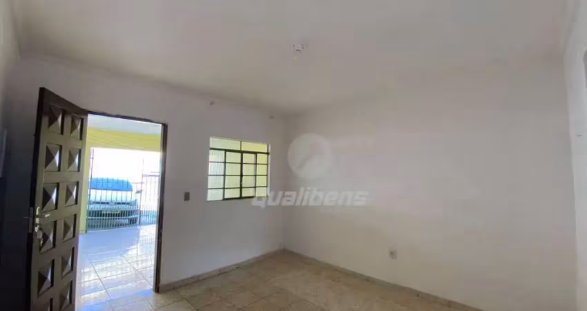 Sobrado com 3 dormitórios para alugar, 100 m² por r$ 1.300,00/mês - jardim zaira - mauá/sp