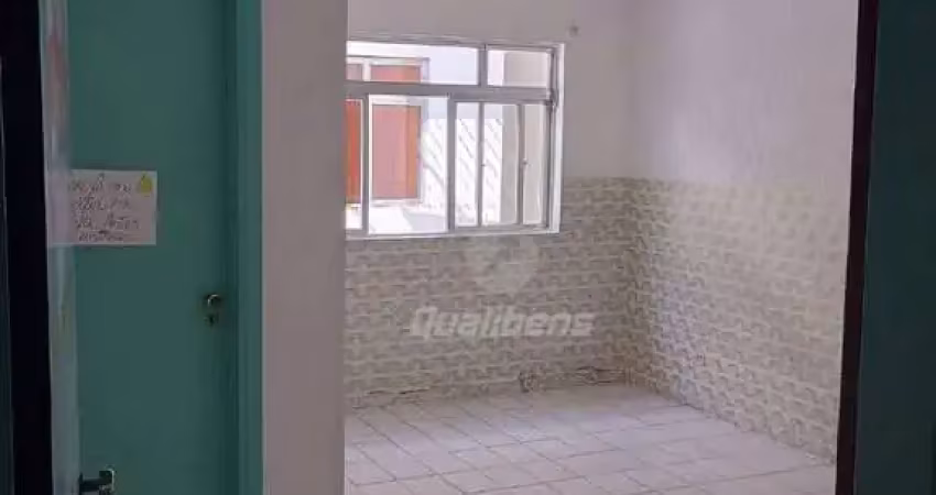 Sala para alugar, 120 m² por r$ 5.000,00/mês - vila luzita - santo andré/sp