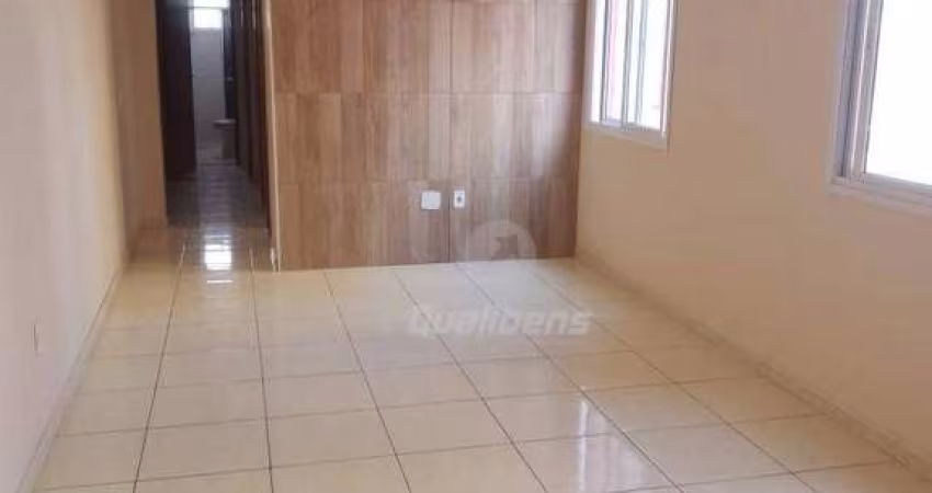 Apartamento com 2 dormitórios para alugar, 75 m² por R$ 1.900,02/mês - Vila Bocaina - Mauá/SP