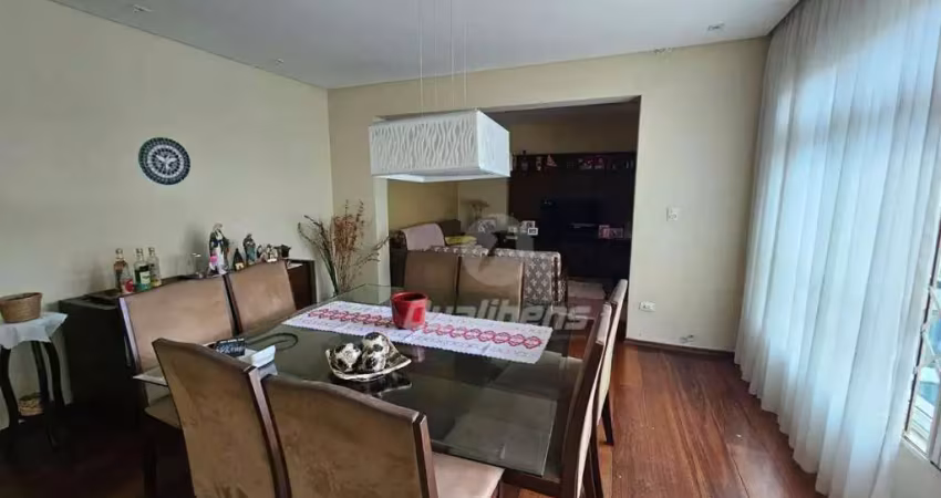 Sobrado com 3 dormitórios à venda, 285 m² por r$ 900.000,00 - parque são vicente - mauá/sp