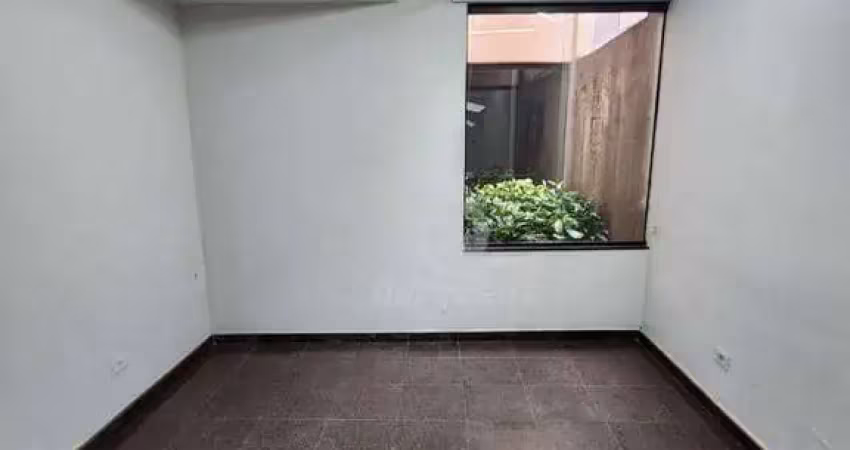 Prédio para alugar, 180 m² por r$ 7.000,00/mês - centro - mauá/sp