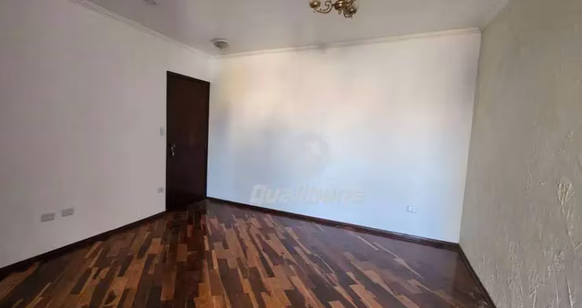 Apartamento com 3 dormitórios à venda, 104 m² por r$ 550.000,00 - vila bocaina - mauá/sp