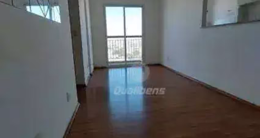Apartamento com 2 dormitórios à venda, 51 m² por r$ 350.000,00 - utinga - santo andré/sp