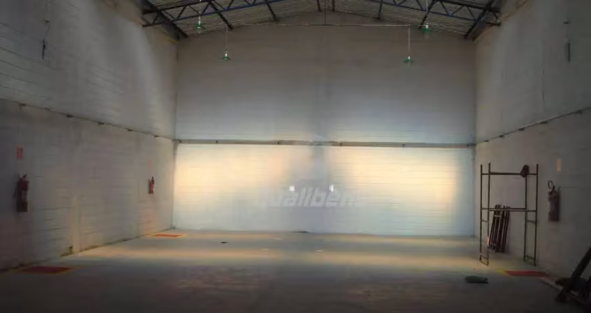 Galpão à venda, 300 m² por r$ 1.500.000,00 - vila carlina - mauá/sp