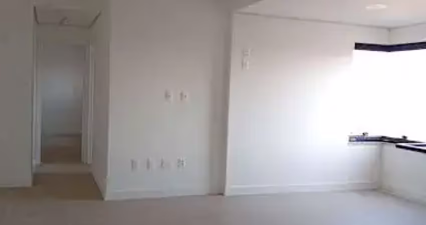 Apartamento com 2 dormitórios à venda, 79 m² por r$ 950.000,00 - bairro campestre - santo andré/sp