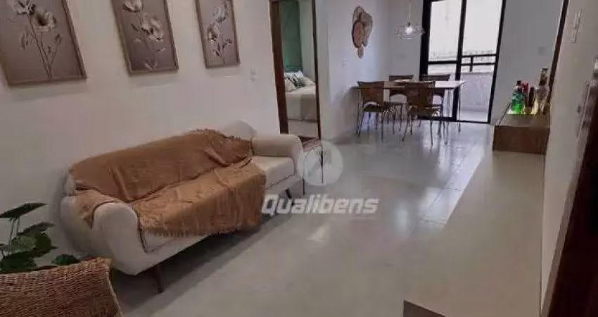 Apartamento com 2 dormitórios à venda, 68 m² por r$ 536.000,00 - vila assunção - santo andré/sp