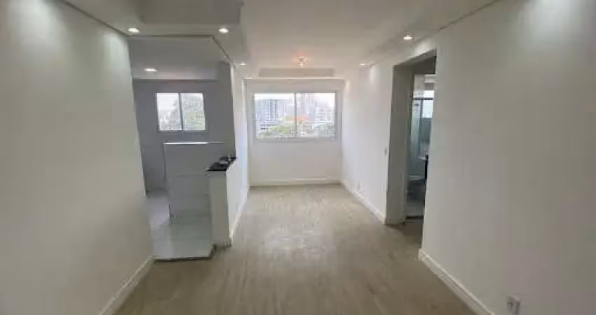 Apartamento com 2 dormitórios à venda, 62 m² por r$ 400.000,00 - jardim zaira - mauá/sp