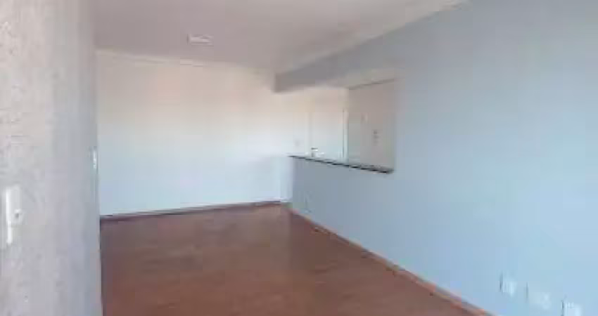 Apartamento com 3 dormitórios à venda, 77 m² por r$ 565.555,00 - vila bocaina - mauá/sp