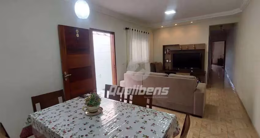 Sobrado com 2 dormitórios à venda, 162 m² por r$ 570.000,00 - jardim santa lídia - mauá/sp