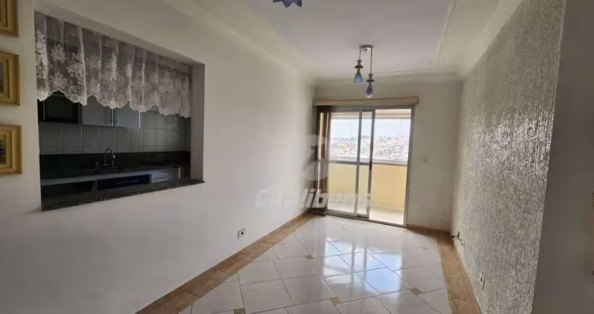 Apartamento com 2 dormitórios à venda, 74 m² por r$ 399.000,00 - vila nossa senhora das vitórias - mauá/sp