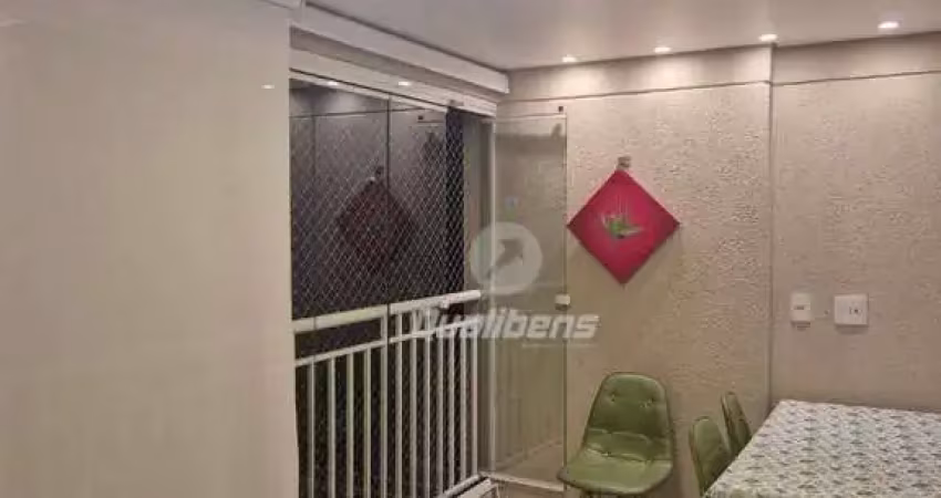 Apartamento com 2 dormitórios à venda, 95 m² por r$ 780.000,00 - jardim pedroso - mauá/sp