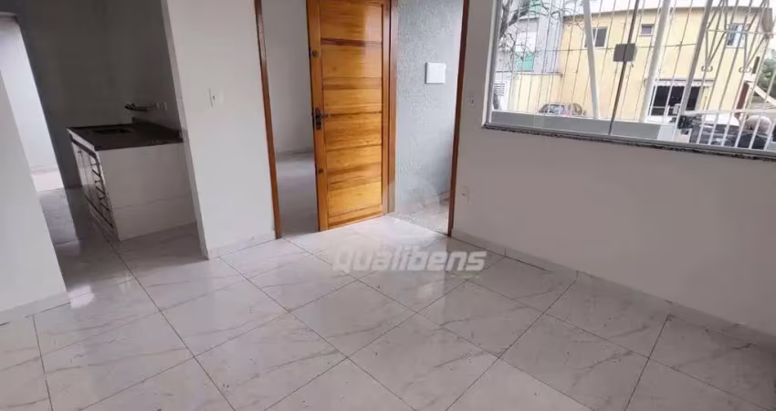 Casa com 2 dormitórios à venda, 144 m² por r$ 495.000,00 - utinga - santo andré/sp