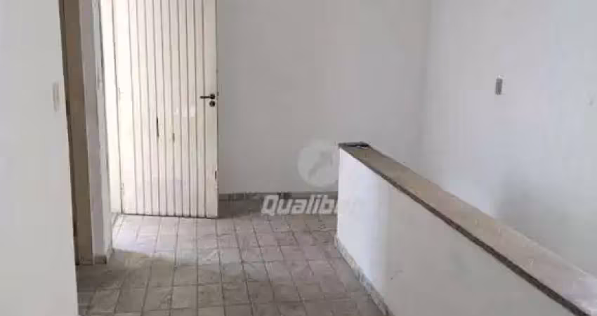 Casa com 2 dormitórios para alugar, 289 m² por r$ 2.400,02/mês - vila bocaina - mauá/sp