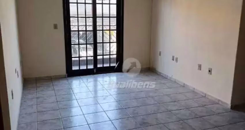 Apartamento com 2 dormitórios para alugar, 50 m² por r$ 1.300,02/mês - jardim maringá - mauá/sp