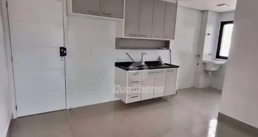 Apartamento com 3 dormitórios para alugar, 84 m² por r$ 3.400,01/mês - vila bocaina - mauá/sp