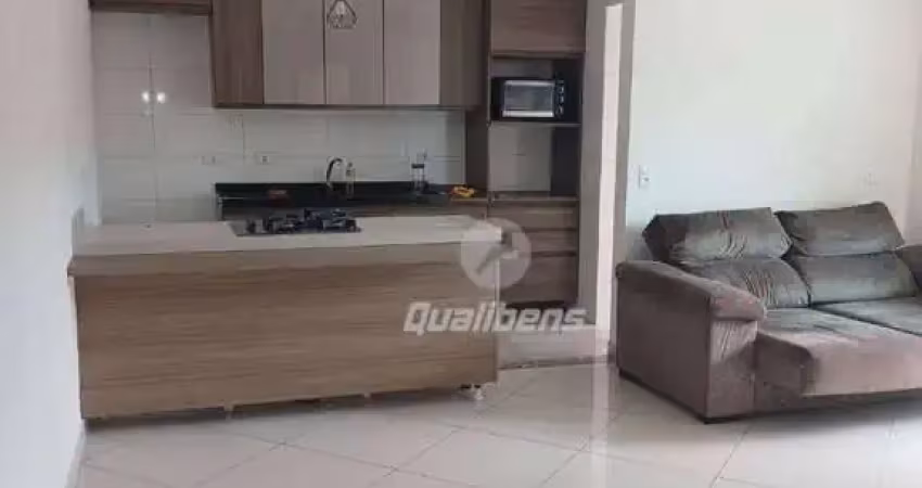 Apartamento com 2 dormitórios para alugar, 75 m² por r$ 3.225,00/mês - vila morelli - mauá/sp