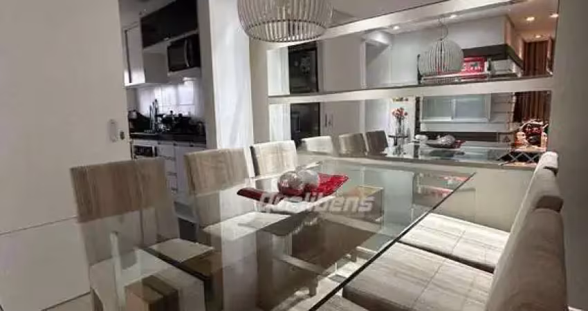 Apartamento com 2 dormitórios à venda, 65 m² por r$ 510.000 - vila léa - santo andré/sp
