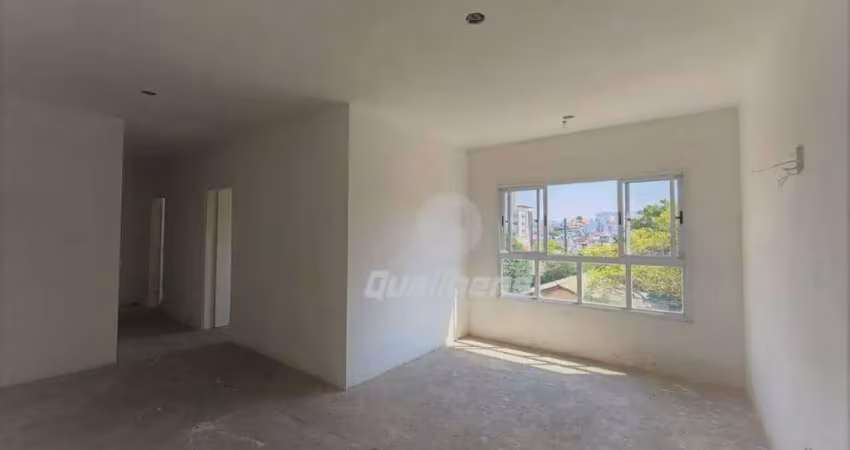 Apartamento com 3 quartos à venda, 83 m² por r$ 450.000 - jardim pilar - mauá/sp