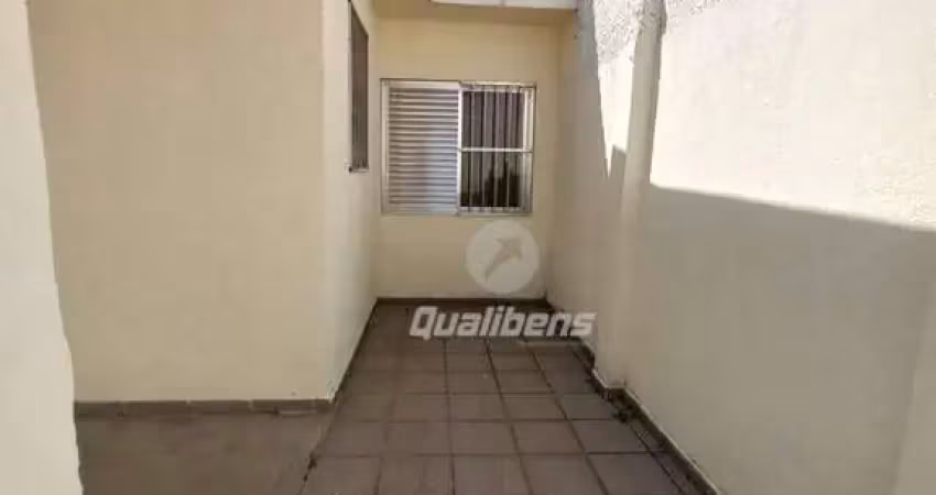 Casa com 3 dormitórios para alugar, 160 m² por r$ 2.600,01/mês - parque são vicente - mauá/sp