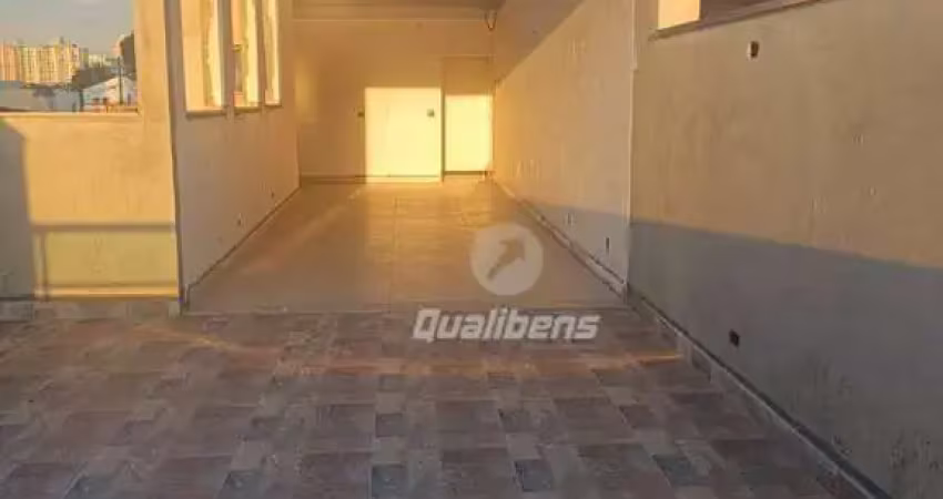 Apartamento com 3 dormitórios à venda, 85 m² por r$ 600.000 - paraíso - santo andré/sp