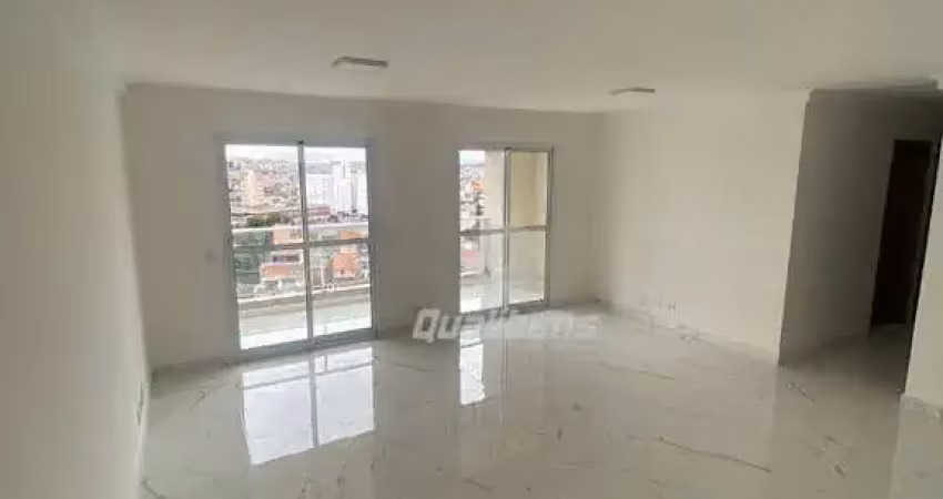 Cobertura para locação em mauá – vila guarani | r$ 5.300 (iptu incluso + condominio )