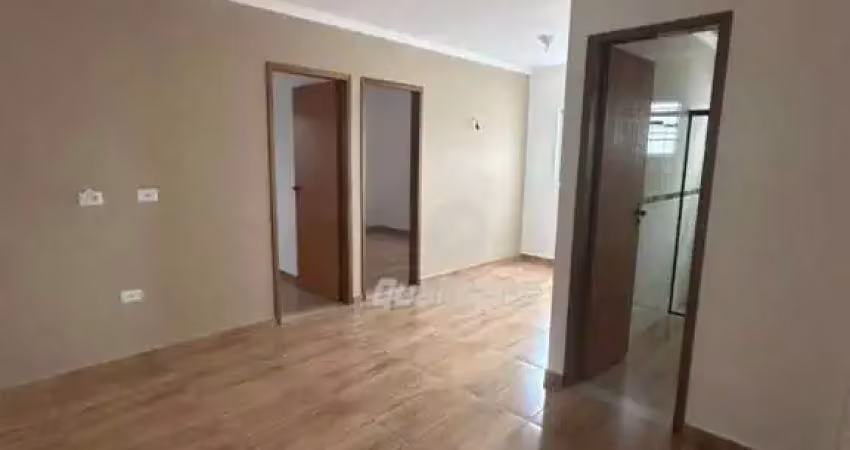 Casa com 2 dormitórios para alugar, 68 m² por r$ 1.500,01/mês - vila magini - mauá/sp