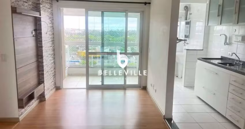 Apartamento com 3 quartos à venda na Rua Jovino do Rosário, 1790, Boa Vista, Curitiba