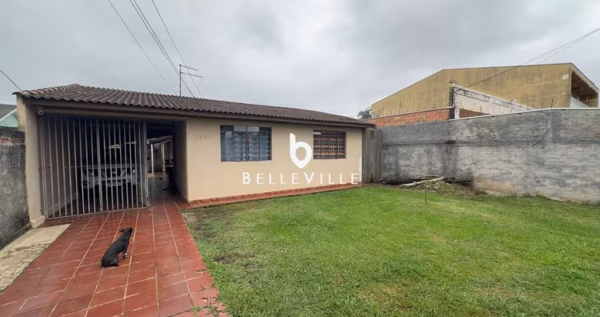 EXCELENTE TERRENO ZR 3 EM UMA DAS MELHORES LOCALIZAÇÕES DO SANTA QUITERIA