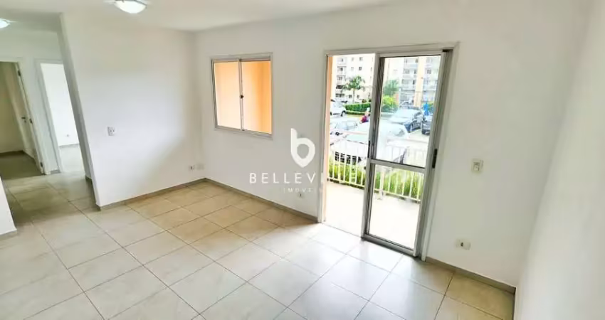 Apartamento com 3 quartos à venda na Rua Francisco Raitani, 7187, Capão Raso, Curitiba