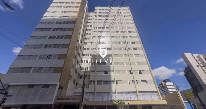 Excelente apartamento a venda com 148 m²,  03 dormitórios por 590.000 - Centro -