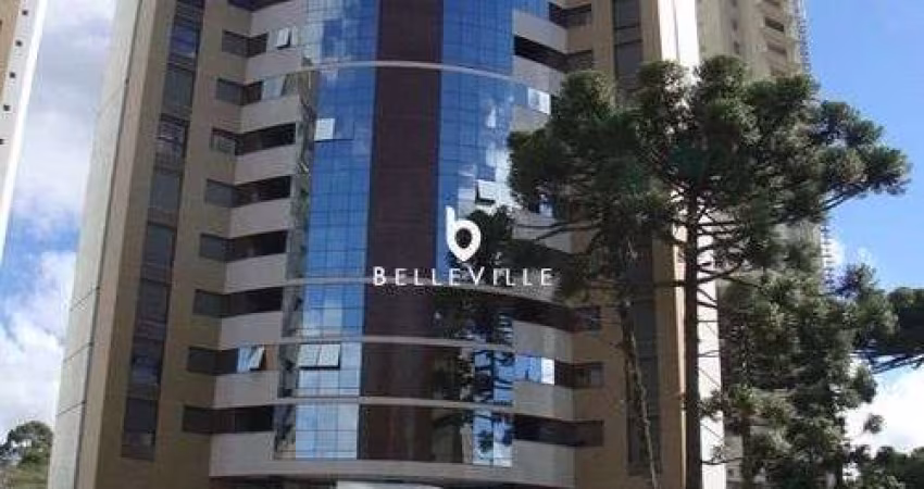 Oportunidade unica Lindo Apartamento em CLUB MOBILIADO ALTO PADRÃO  144 m²