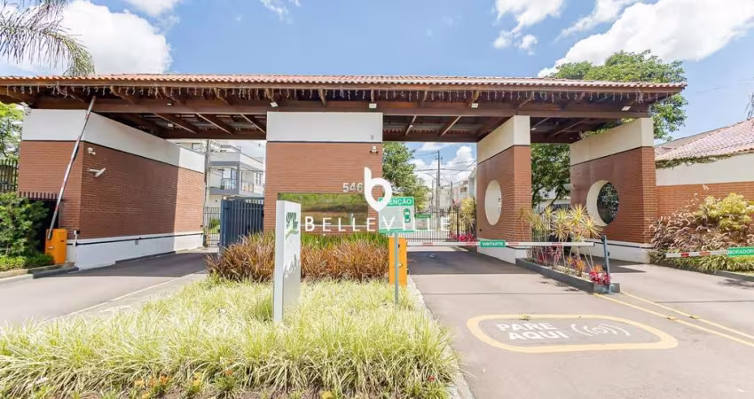 Oportunidade terreno no Green LIne