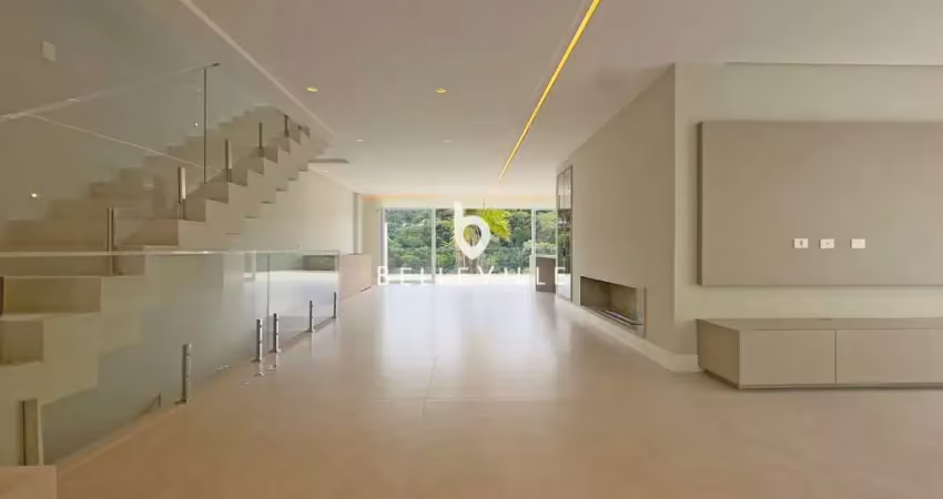 Apartamento com 3 quartos à venda na Rua Professor Dario Garcia, 500, Vista Alegre, Curitiba
