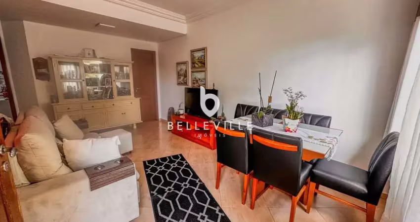 Casa com 3 quartos à venda na Rua José Veríssimo, 776, Bairro Alto, Curitiba