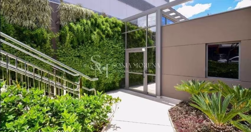 Apartamento 3 quartos com suíte, 73 m ²  e 1 vaga carro determinada bairro Tucuruvi