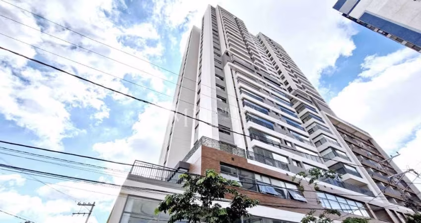 Apartamento Studio para venda com 1 quarto, 28m² bairro Tucuruvi