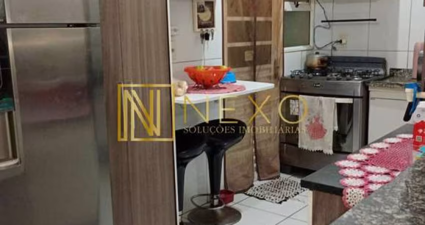 Venda - Casa em Condomínio Villagio Pitangueiras, Sorocaba