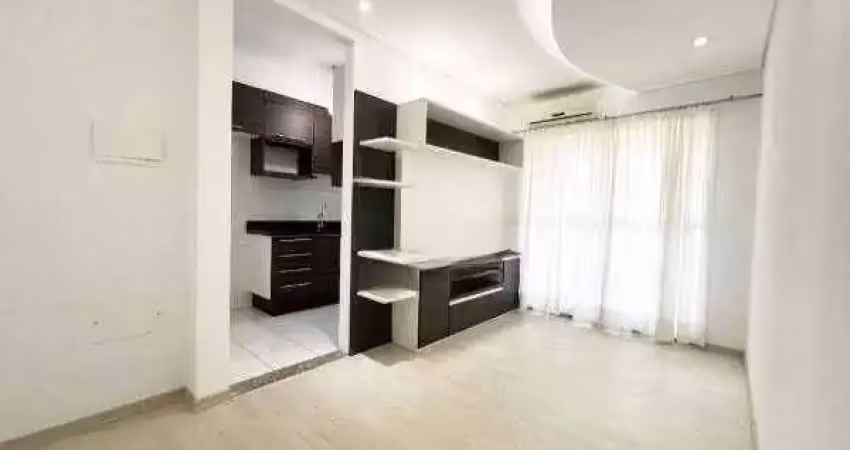 Residencial Green Garden: Seu Refúgio de Conforto e Lazer Completo!